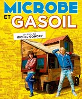 Microbe et Gasoil /   